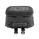 Sac de Réservoir Travel 9L - BMW R1300GS /GSA