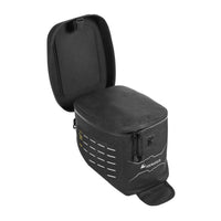 Sac de Réservoir Travel 9L - BMW R1300GS /GSA