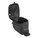 Sac de Réservoir Travel 9L - BMW R1300GS /GSA