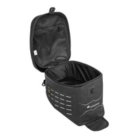 Sac de Réservoir Travel 9L - BMW R1300GS /GSA