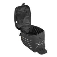 Sac de Réservoir Travel 9L - BMW R1250GS /GSA, R1200GS (LC) /GSA (LC), F900GSA, F850GS /GSA, F800GS 24-, F750GS