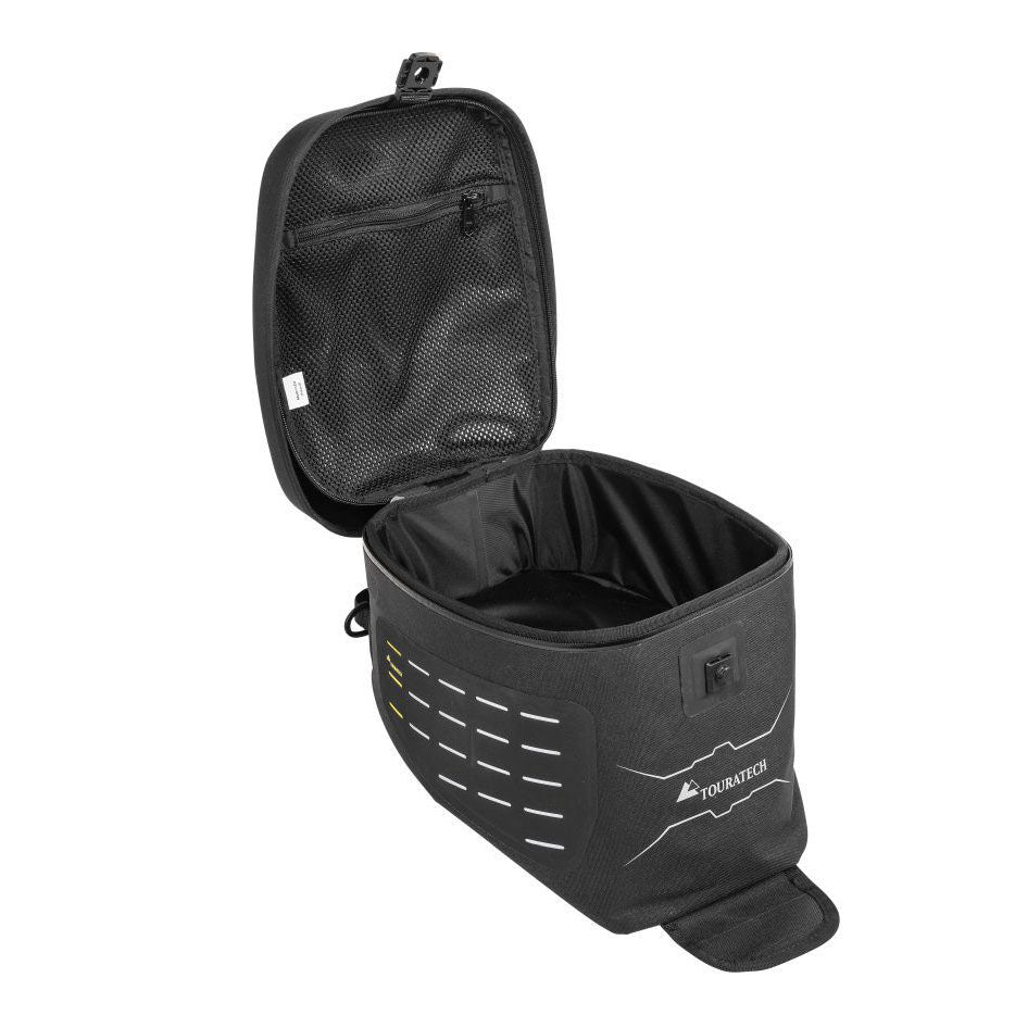 Tank Bag Travel 9L - BMW R1250GS /GSA, R1200GS (LC) /GSA (LC), F900GSA, F850GS /GSA, F800GS 24-, F750GS