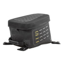 Sac de Réservoir Travel 9L - Universel