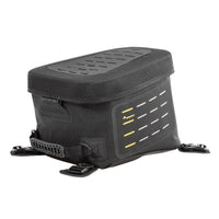 Sac de Réservoir Travel 9L - Universel