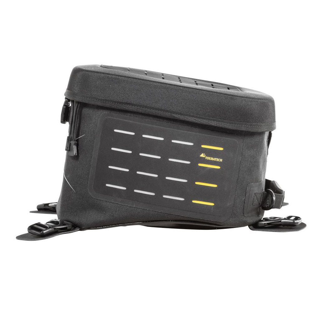 Tank Bag Travel 9L - Universal