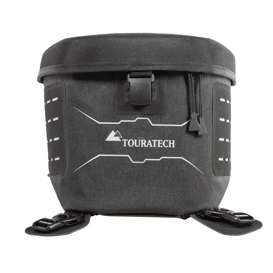 Tank Bag Travel 9L - Universal