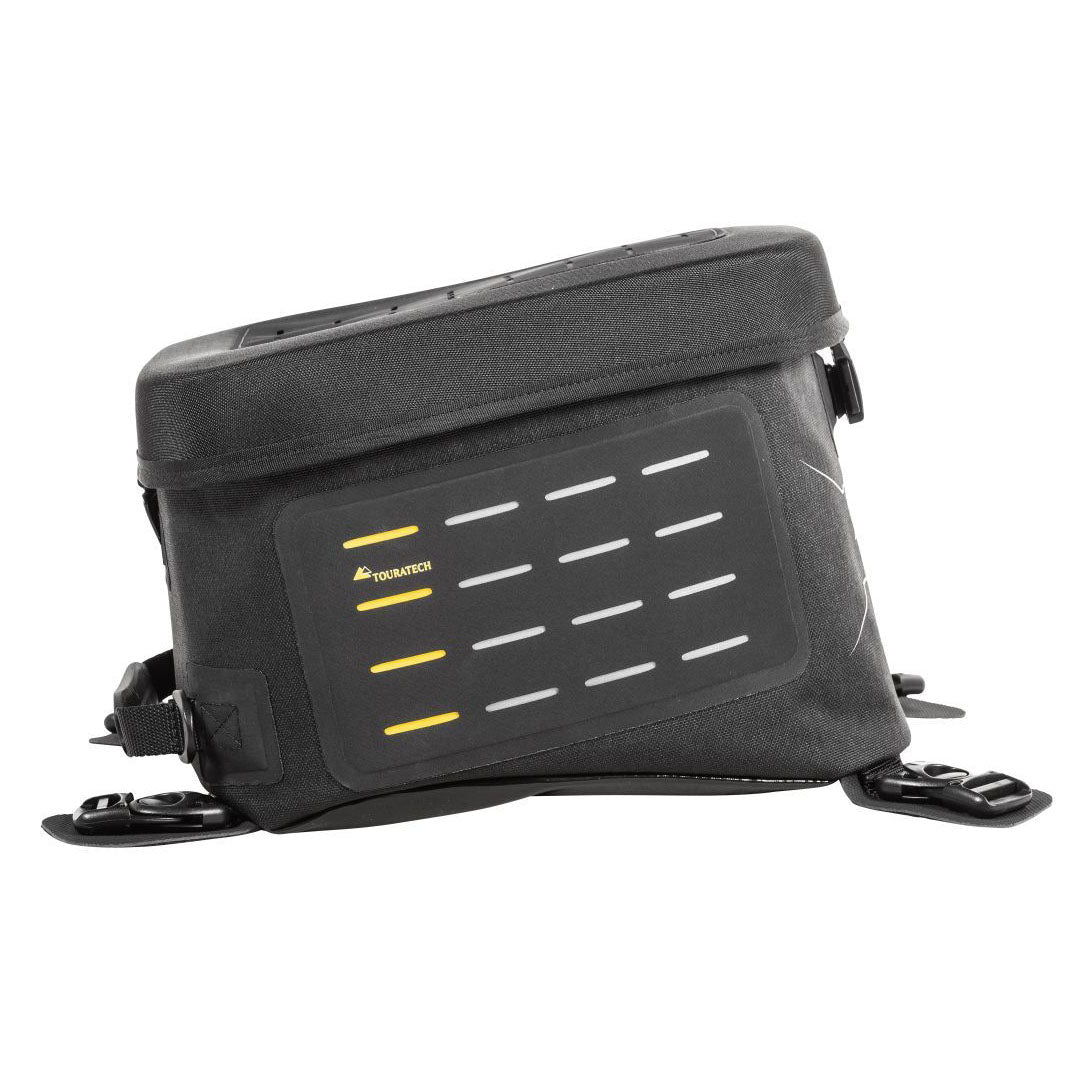 Tank Bag Travel 9L - Universal