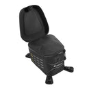 Sac de Réservoir Travel 9L - Universel