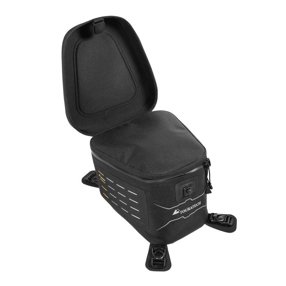 Tank Bag Travel 9L - Universal