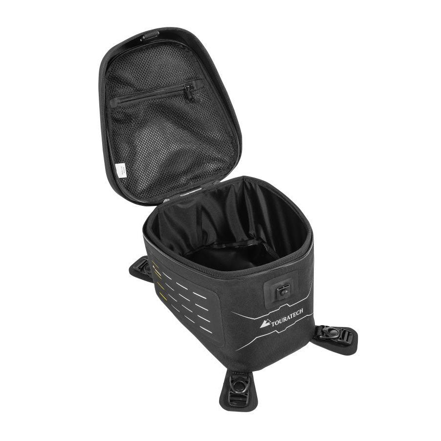 Tank Bag Travel 9L - Universal