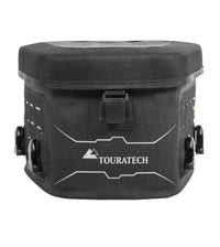 Sac Arrière Travel - Universel