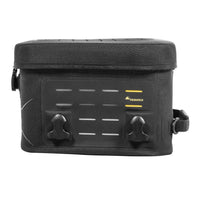 Sac Arrière Travel - Universel