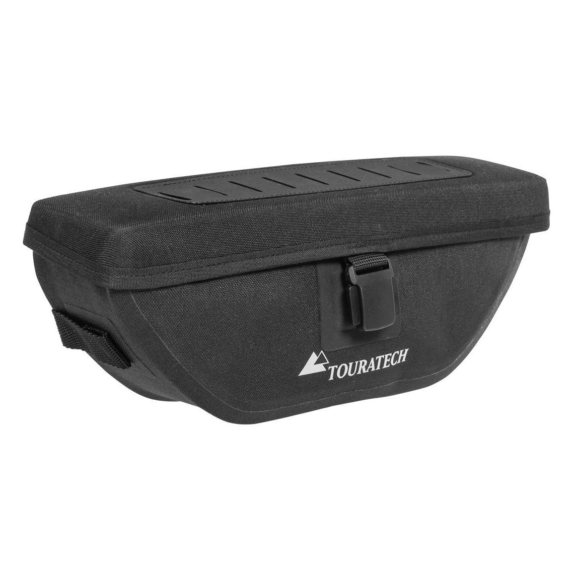 Handlebar Bag Travel 2L - Universal