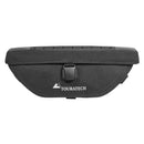 Handlebar Bag Travel 2L - Universal