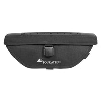 Handlebar Bag Travel 2L - Universal