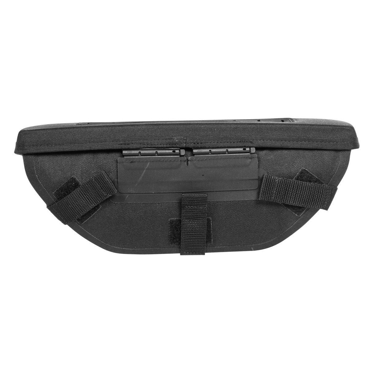 Handlebar Bag Travel 2L - Universal