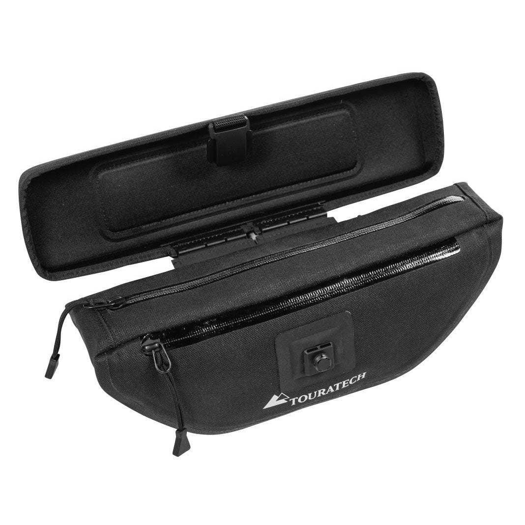 Handlebar Bag Travel 2L - Universal