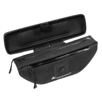 Handlebar Bag Travel 2L - Universal