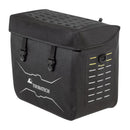 Travel Soft Bag 40L - Universal