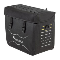 Travel Soft Bag 40L - Universal