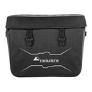 Travel Soft Bag 40L - Universal