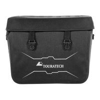 Travel Soft Bag 40L - Universal