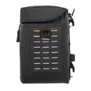 Travel Soft Bag 40L - Universal