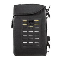 Travel Soft Bag 40L - Universal