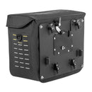 Travel Soft Bag 40L - Universal