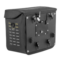 Travel Soft Bag 40L - Universal