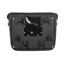 Travel Soft Bag 40L - Universal