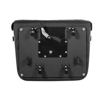 Travel Soft Bag 40L - Universal