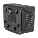 Travel Soft Bag 40L - Universal