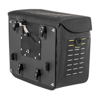 Travel Soft Bag 40L - Universal