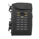 Travel Soft Bag 40L - Universal