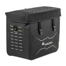 Travel Soft Bag 40L - Universal