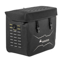 Travel Soft Bag 40L - Universal