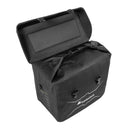 Travel Soft Bag 40L - Universal