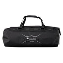 Sac de Voyage Travel 50L - Universel