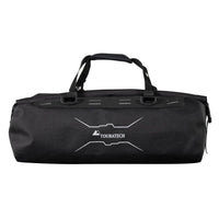 Sac de Voyage Travel 50L - Universel