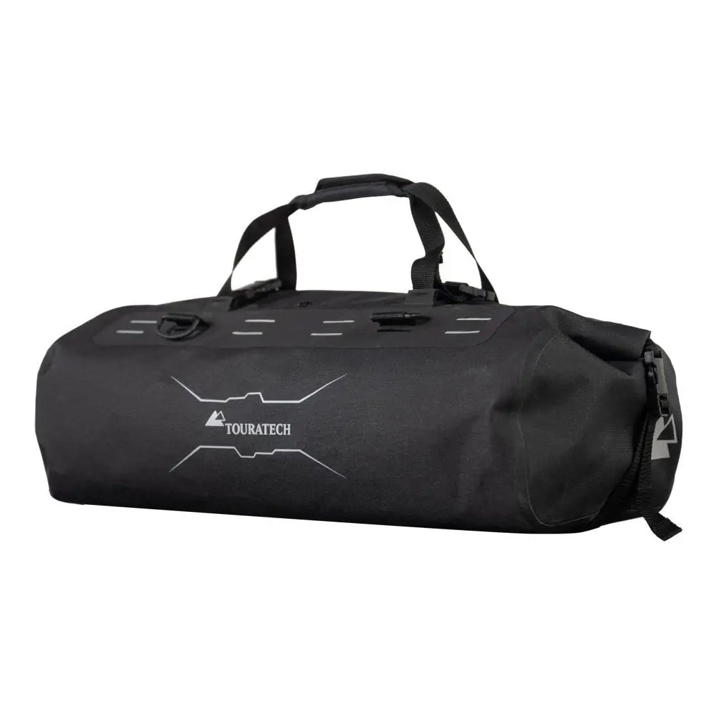 Travel Waterproof Rack Pack 50L - Universal