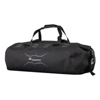 Sac de Voyage Travel 50L - Universel