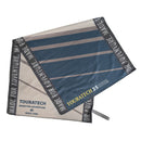 35th Anniversary Edition Microfiber Towel