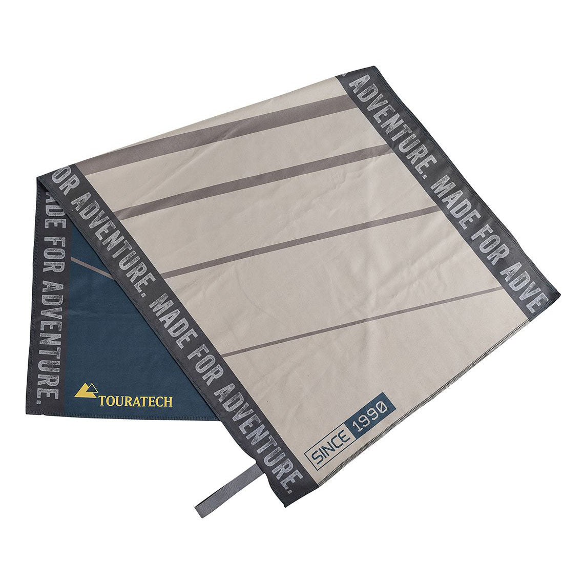 35th Anniversary Edition Microfiber Towel