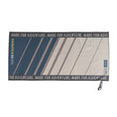 35th Anniversary Edition Microfiber Towel