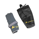 35th Anniversary Edition Microfiber Towel