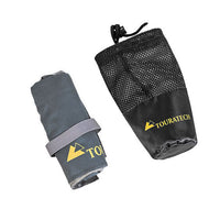 35th Anniversary Edition Microfiber Towel