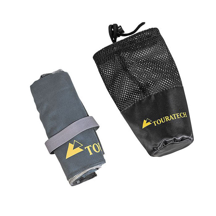 35th Anniversary Edition Microfiber Towel