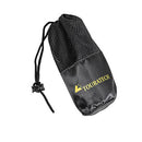 35th Anniversary Edition Microfiber Towel