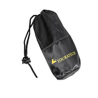 35th Anniversary Edition Microfiber Towel